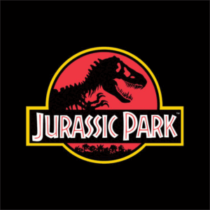 Jurassic Park