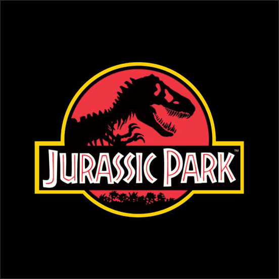 Jurassic Park
