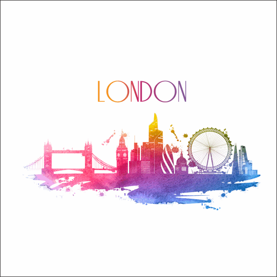 Londres