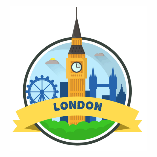Londres 2