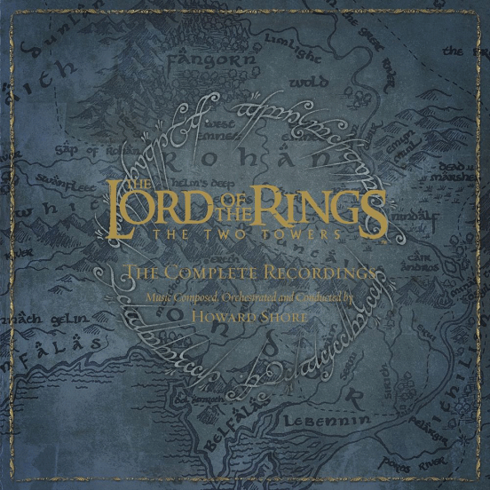 Lord of the Rings