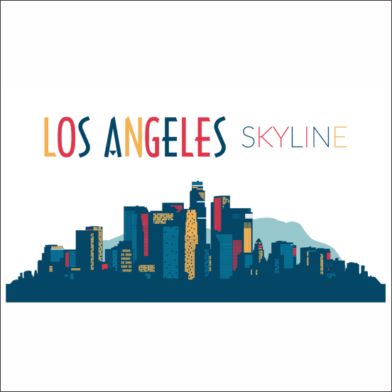 Los Angeles