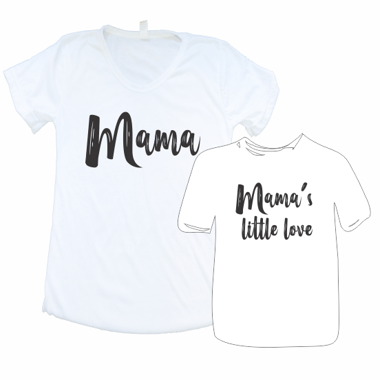 Mama