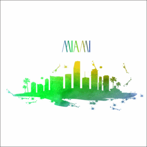 Miami