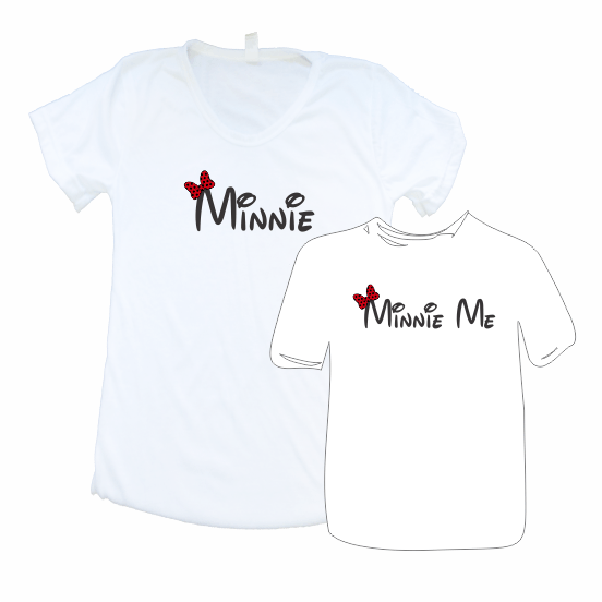 Minnie
