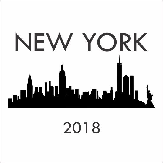 New York 4