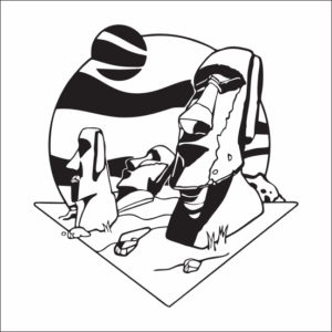 Pascua