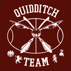 Quidditch