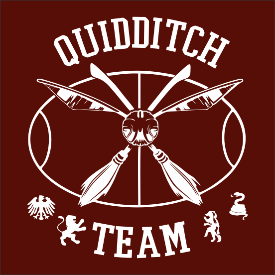 Quidditch