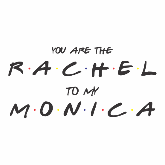 Rachel