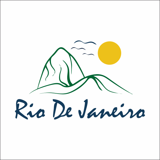 Rio 4