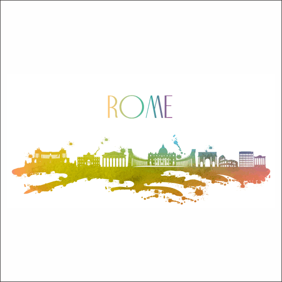 Roma