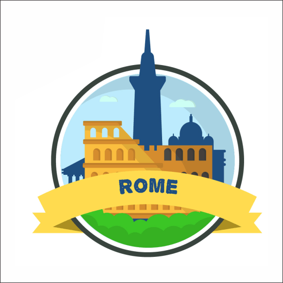 Roma 2
