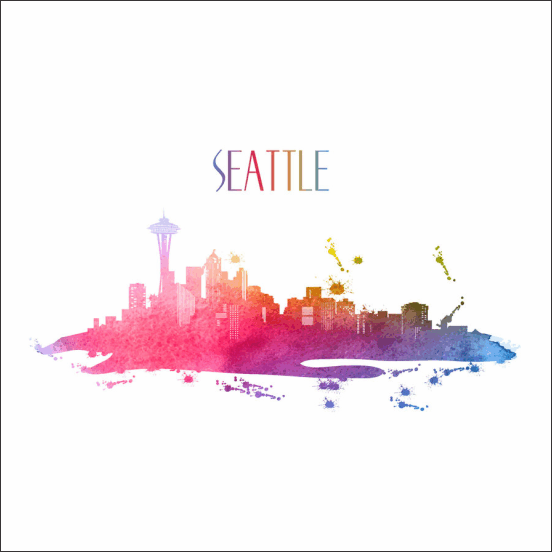 Seattle