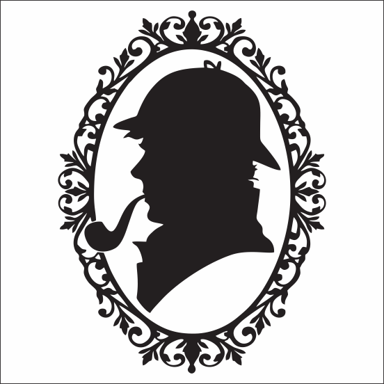 Sherlock