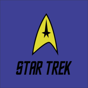 Star Trek