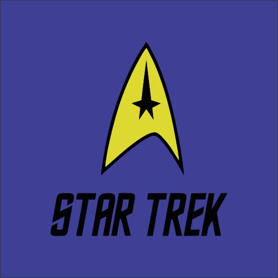 Star Trek