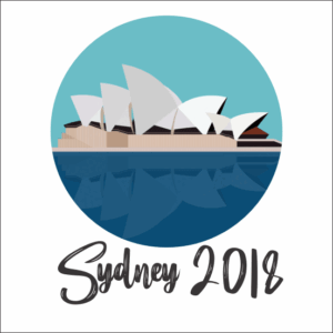 Sydney 1