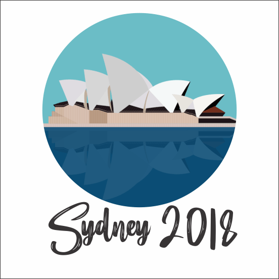 Sydney 1