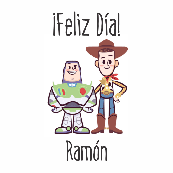 Toys Story