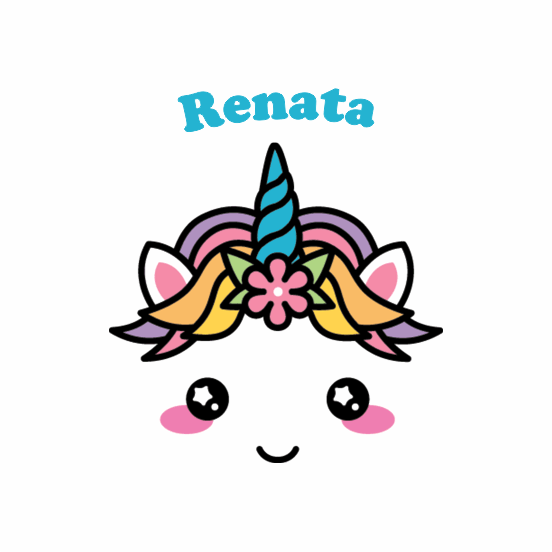 Unicornio2