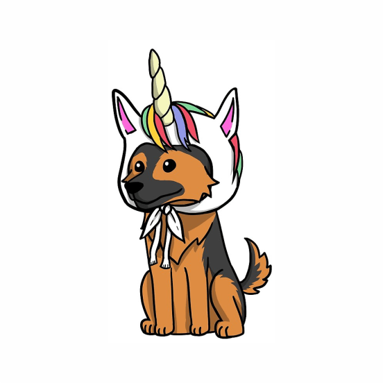 Uniperro