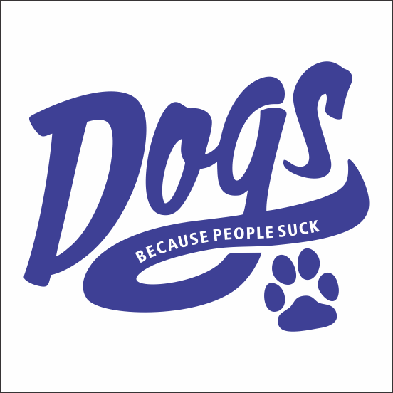 Dog 3