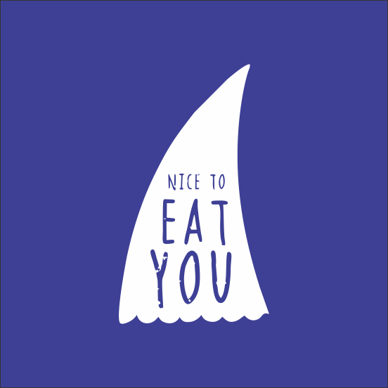 Eat You