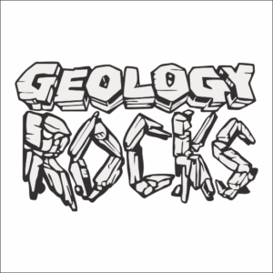 Geology