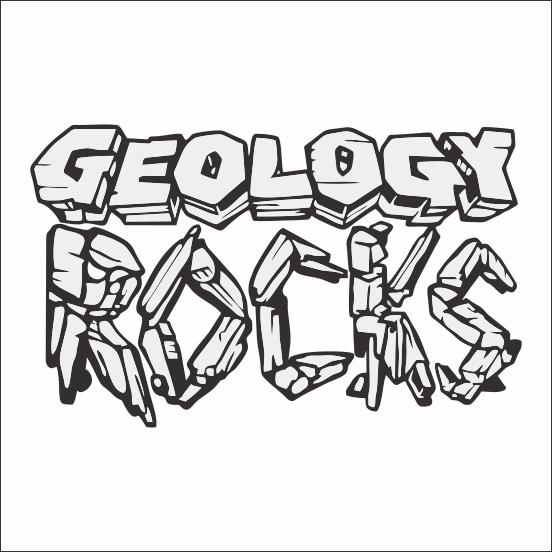 Geology
