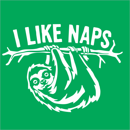 Naps