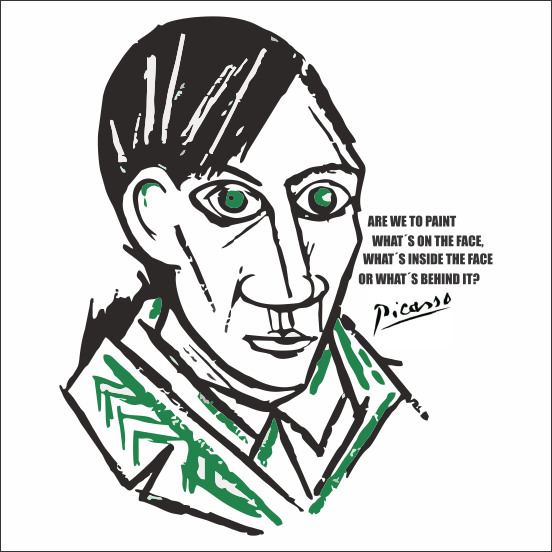 Picasso