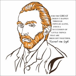 Van Gogh