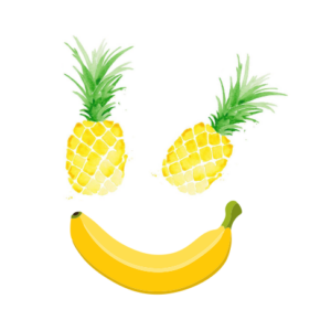Ananá