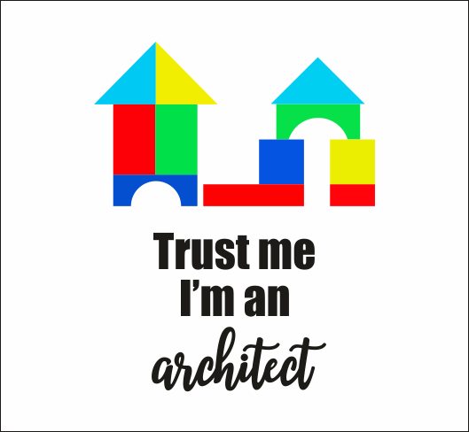 Arquitecto