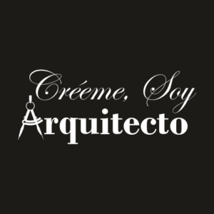 Arquitecto2