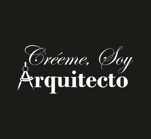 Arquitecto2