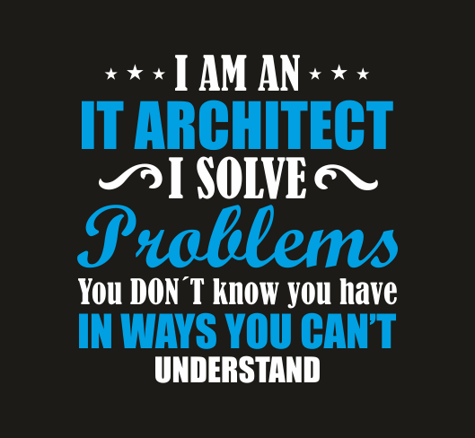 Problems