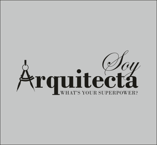 Arquitecta