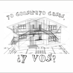 Construyo