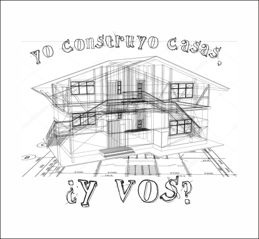 Construyo