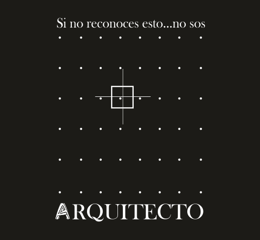 Autocad