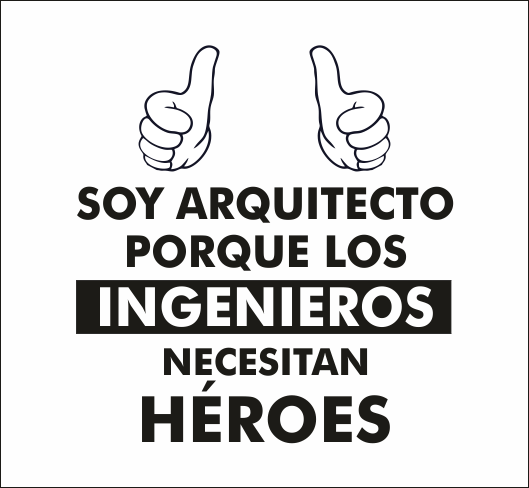 Heroes