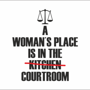 Courtroom