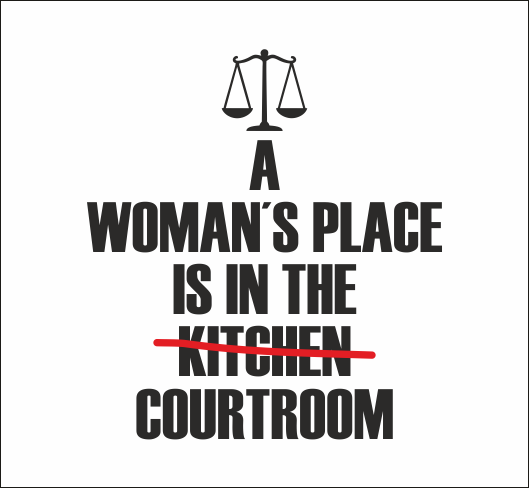 Courtroom