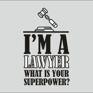 Superpower