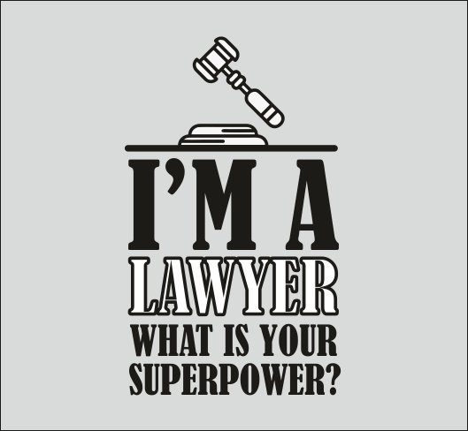 Superpower