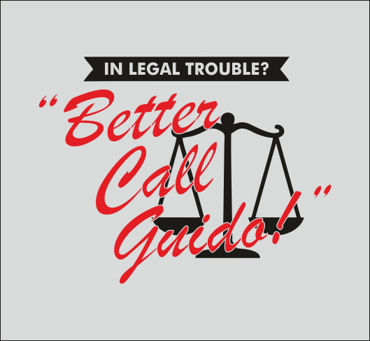 Better Call 2