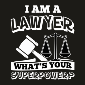 Lawyer
