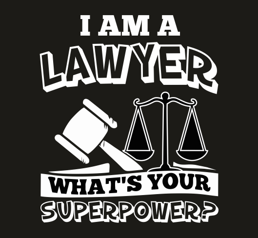 Lawyer